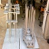 photos-9.jpg